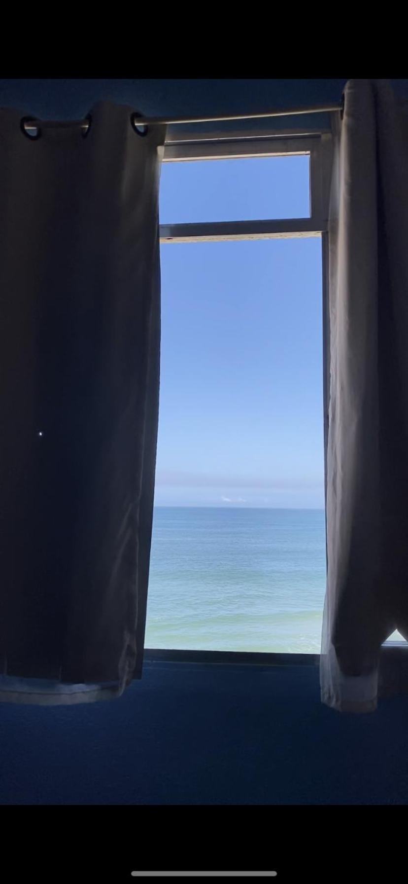 Pousada Alto Da Prainha Рио де Жанейро Екстериор снимка